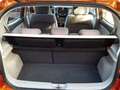 Kia Picanto 1.1 LX Orange - thumbnail 11
