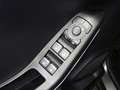 Ford Puma ST-Line X MHEV Autom WiPa ParkAss iACC Kam Gris - thumbnail 12