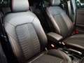 Ford Puma ST-Line X MHEV Autom WiPa ParkAss iACC Kam Grijs - thumbnail 10