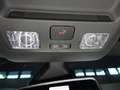 Ford Puma ST-Line X MHEV Autom WiPa ParkAss iACC Kam Gris - thumbnail 18