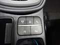 Ford Puma ST-Line X MHEV Autom WiPa ParkAss iACC Kam Grijs - thumbnail 16