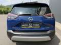 Opel Crossland 1.2 Innovation NAVI KAMERA PDC MFL TOP Klima - thumbnail 7