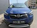 Opel Crossland 1.2 Innovation NAVI KAMERA PDC MFL TOP Klima - thumbnail 3