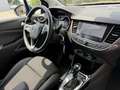 Opel Crossland 1.2 Innovation NAVI KAMERA PDC MFL TOP Klima - thumbnail 14