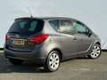 Opel Meriva 1.4 Turbo Cosmo Sportvelgen | Cruise | Clima | Hog Grau - thumbnail 3