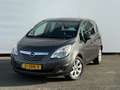 Opel Meriva 1.4 Turbo Cosmo Sportvelgen | Cruise | Clima | Hog Grau - thumbnail 18