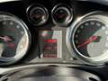 Opel Meriva 1.4 Turbo Cosmo Sportvelgen | Cruise | Clima | Hog Grau - thumbnail 12