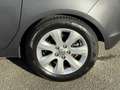 Opel Meriva 1.4 Turbo Cosmo Sportvelgen | Cruise | Clima | Hog Grau - thumbnail 5