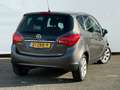 Opel Meriva 1.4 Turbo Cosmo Sportvelgen | Cruise | Clima | Hog Grau - thumbnail 19
