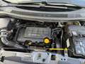 Opel Meriva 1.4 Turbo Cosmo Sportvelgen | Cruise | Clima | Hog Grau - thumbnail 16
