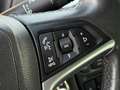 Opel Meriva 1.4 Turbo Cosmo Sportvelgen | Cruise | Clima | Hog Grau - thumbnail 11