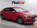 Hyundai i30 CW 1.0 TGDI Go Rojo - thumbnail 2