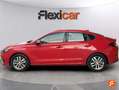 Hyundai i30 CW 1.0 TGDI Go Rojo - thumbnail 10