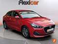 Hyundai i30 CW 1.0 TGDI Go Rojo - thumbnail 16
