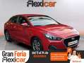 Hyundai i30 CW 1.0 TGDI Go Rojo - thumbnail 1