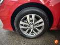 Hyundai i30 CW 1.0 TGDI Go Rojo - thumbnail 27