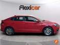 Hyundai i30 CW 1.0 TGDI Go Rojo - thumbnail 3