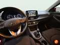 Hyundai i30 CW 1.0 TGDI Go Rojo - thumbnail 19