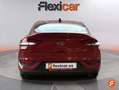 Hyundai i30 CW 1.0 TGDI Go Rojo - thumbnail 7