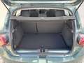 Dacia Sandero Stepway TCe 100 ECO-G Extreme+ Grün - thumbnail 9