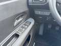 Dacia Sandero Stepway TCe 100 ECO-G Extreme+ Grün - thumbnail 14
