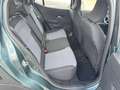 Dacia Sandero Stepway TCe 100 ECO-G Extreme+ Grün - thumbnail 8
