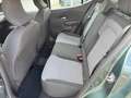 Dacia Sandero Stepway TCe 100 ECO-G Extreme+ Grün - thumbnail 7