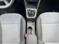 Dacia Sandero Stepway TCe 100 ECO-G Extreme+ Grün - thumbnail 13