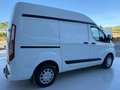 Ford Transit Custom FT 260 L1 Van Ambiente 105 Blanc - thumbnail 5