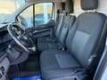 Ford Transit Custom FT 260 L1 Van Ambiente 105 Blanc - thumbnail 9