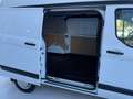 Ford Transit Custom FT 260 L1 Van Ambiente 105 Blanc - thumbnail 7