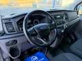 Ford Transit Custom FT 260 L1 Van Ambiente 105 Blanc - thumbnail 10