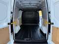 Ford Transit Custom FT 260 L1 Van Ambiente 105 Blanc - thumbnail 8