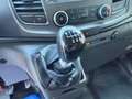 Ford Transit Custom FT 260 L1 Van Ambiente 105 Blanc - thumbnail 11