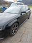 Audi A4 A4 Avant 3,0 TDI DPF quattro Aut. Schwarz - thumbnail 3