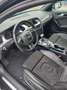 Audi A4 A4 Avant 3,0 TDI DPF quattro Aut. Schwarz - thumbnail 9