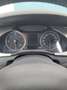 Audi A4 A4 Avant 3,0 TDI DPF quattro Aut. Schwarz - thumbnail 7