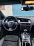 Audi A4 A4 Avant 3,0 TDI DPF quattro Aut. Schwarz - thumbnail 10