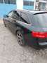 Audi A4 A4 Avant 3,0 TDI DPF quattro Aut. Schwarz - thumbnail 5