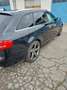 Audi A4 A4 Avant 3,0 TDI DPF quattro Aut. Schwarz - thumbnail 6