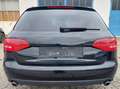 Audi A4 A4 Avant 3,0 TDI DPF quattro Aut. Schwarz - thumbnail 4