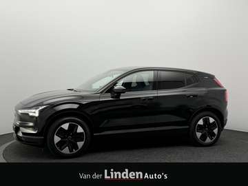 Single Motor Core 51 kWh SOH 98,0% | Stoel\Stuurve