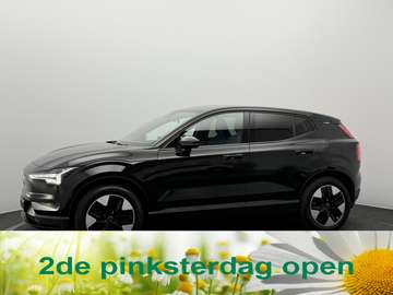 Single Motor Core 51 kWh SOH 98,0% | Stoel\Stuurve