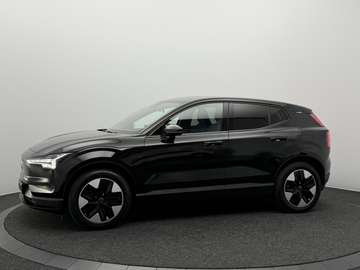Single Motor Core 51 kWh SOH 98,0% | Stoel\Stuurve