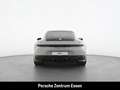 Porsche 992 Targa 4 GTS/ 360 Kamera Privacyverglasung Bose Weiß - thumbnail 5