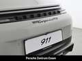 Porsche 992 Targa 4 GTS/ 360 Kamera Privacyverglasung Bose Weiß - thumbnail 26