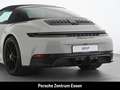 Porsche 992 Targa 4 GTS/ 360 Kamera Privacyverglasung Bose Weiß - thumbnail 8