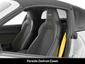 Porsche 992 Targa 4 GTS/ 360 Kamera Privacyverglasung Bose Weiß - thumbnail 22