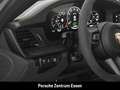 Porsche 992 Targa 4 GTS/ 360 Kamera Privacyverglasung Bose Weiß - thumbnail 19
