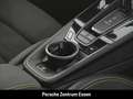 Porsche 992 Targa 4 GTS/ 360 Kamera Privacyverglasung Bose Weiß - thumbnail 17